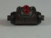 AISIN AM-010L Wheel Brake Cylinder